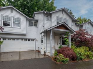 3315 159th St SW UNIT A, Lynnwood, WA
