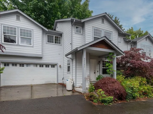 3315 159th Street SW #A, Lynnwood, WA 98087