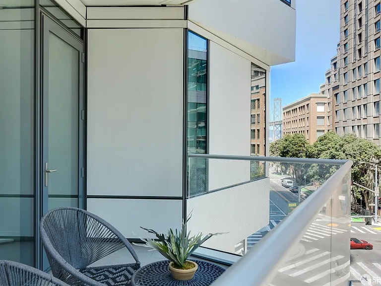 280 Spear St #4C — Photo 19