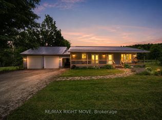 4408 12th Line N, Oro Medonte, ON L0K 1E0
