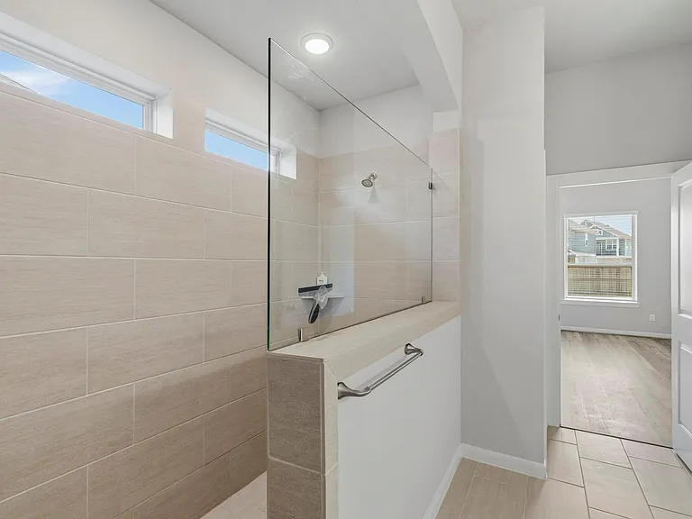 10055 Napier Dr — Photo 10