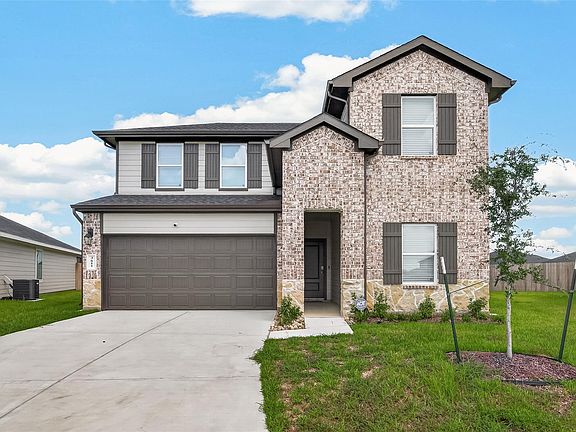 3rd image of 3611 Koop Loop Ct