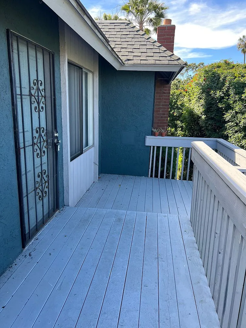 17022 Sandra Lee Lane — Photo 2