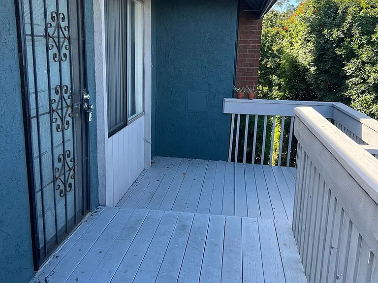 17022 Sandra Lee Ln — Photo 2