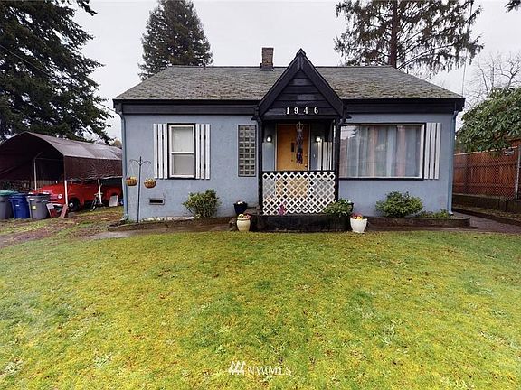 2nd image of 1946 Snyder Ave