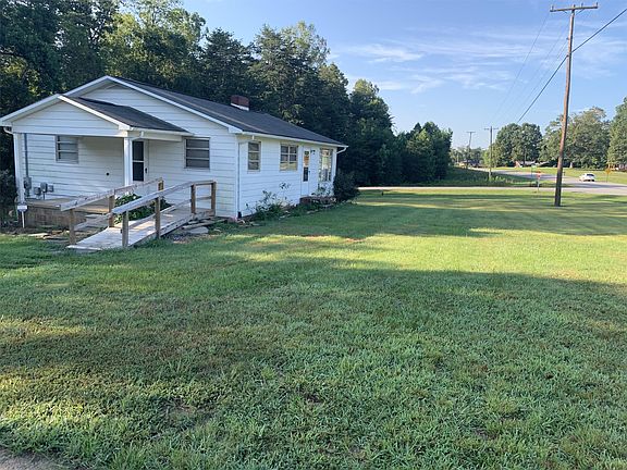 2nd image of 764 N Nc Highway 16