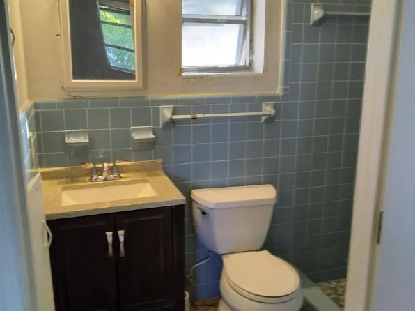 511 N 2nd St, Fort Pierce, FL