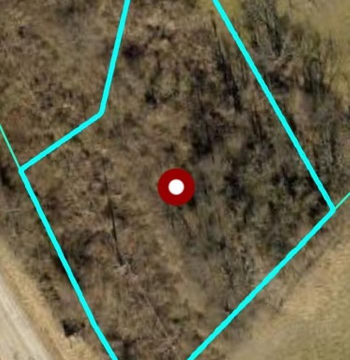 1st image of 30 Lakewood Dr