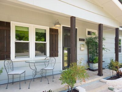 4509 Bull Creek Rd, Austin, TX, 78731