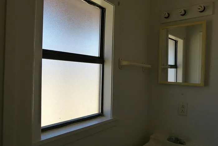 921 E Llano Estacado Blvd — Photo 16