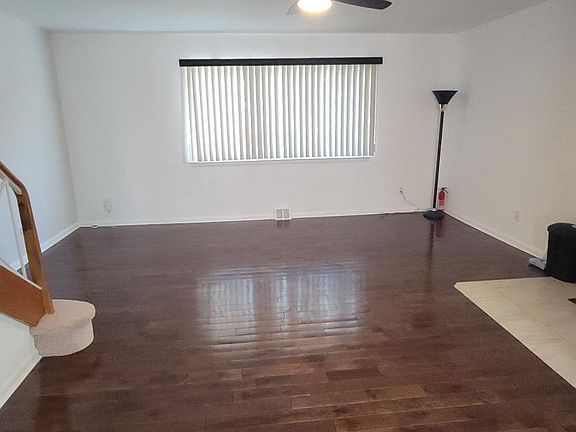 4th image of 8951 Haven Pl