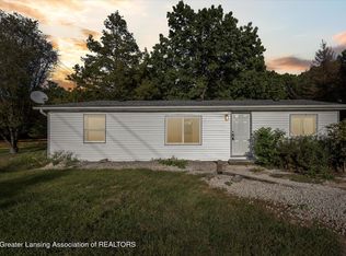 9991 Stoll Rd, Haslett, MI 48840