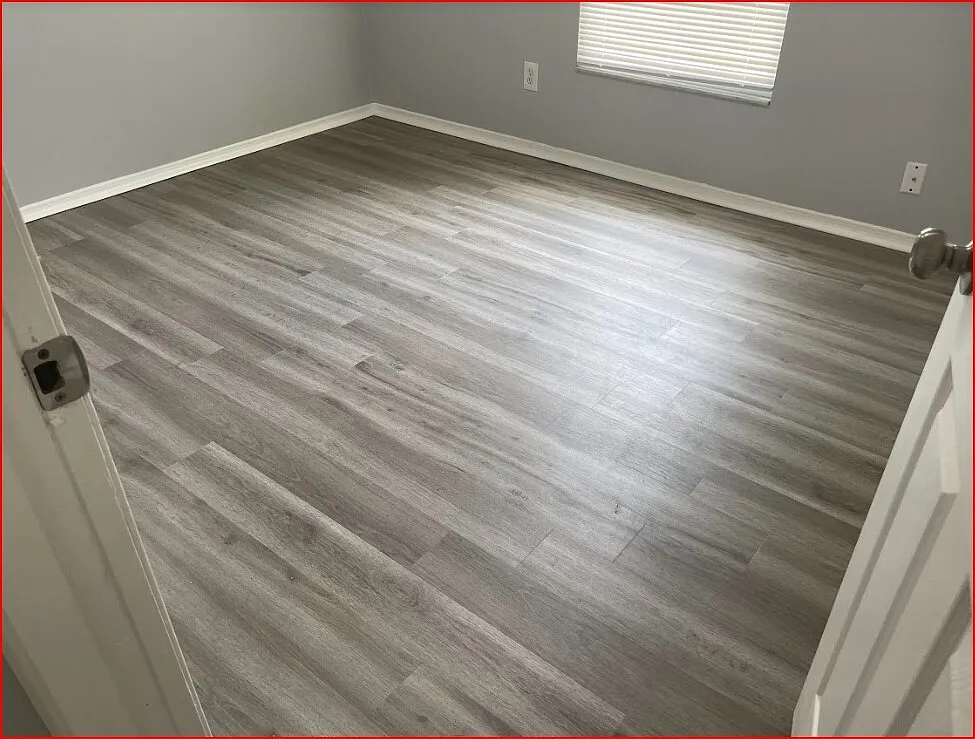 8255 Yolanda Court - 1 — Photo 3