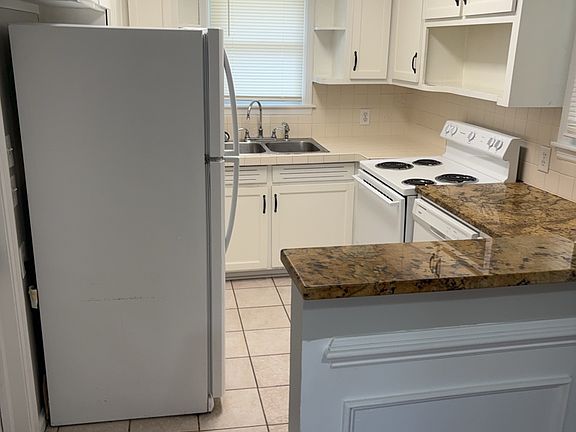Kitchen_1_03092026