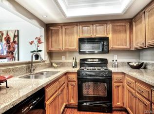 25456 Sonoma #26, Lake Forest, CA 92630