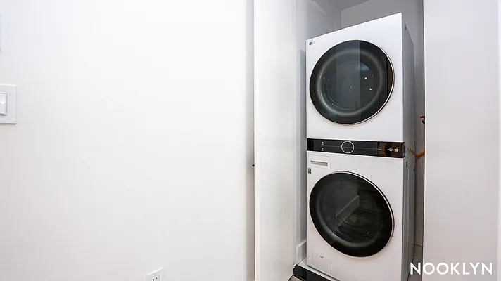 Rented by Nooklyn NYC LLC | media 33