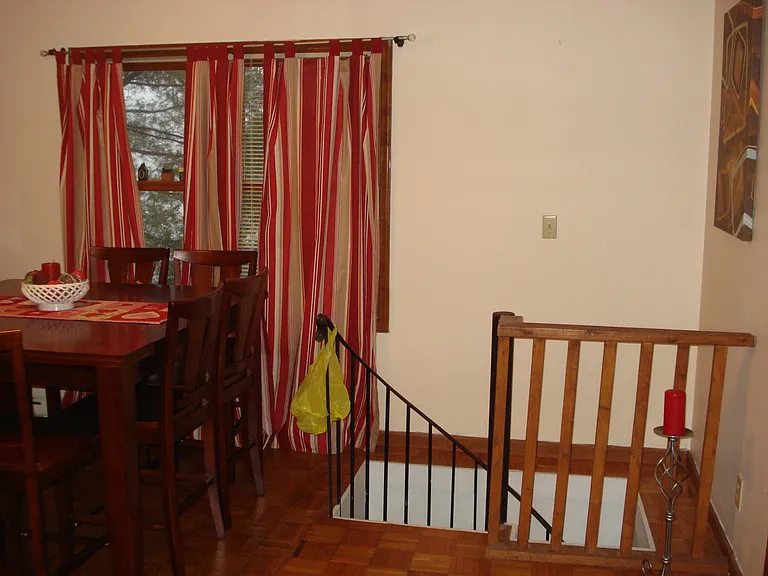 3478 Old Highway 421 S — Photo 12
