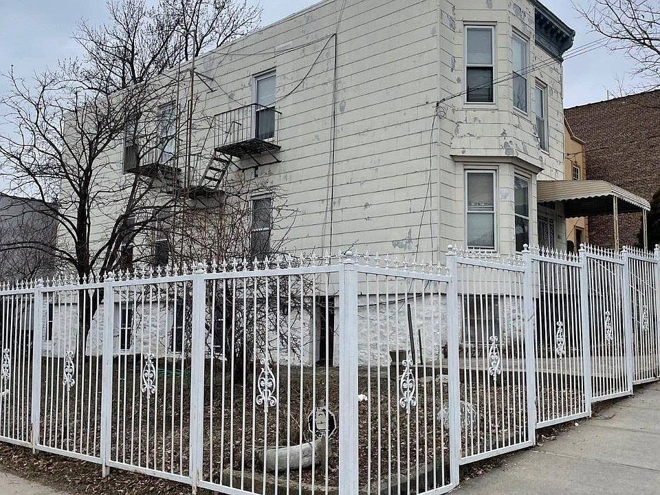 3663 Paulding Ave, Bronx, NY 10469 MLS 3458599 Zillow