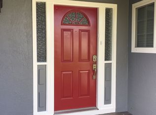 1663 Ardenwood Ct W, Concord, CA 94521