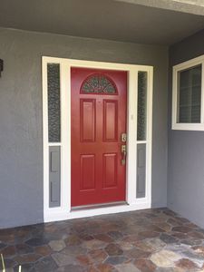 1663 Ardenwood Ct W, Concord, CA, 94521