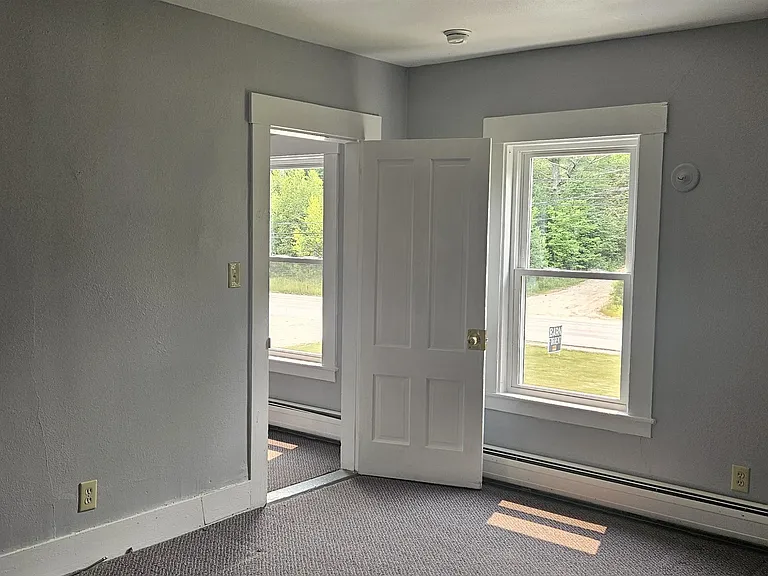 718 Tenney Mountain Hwy #B — Photo 3
