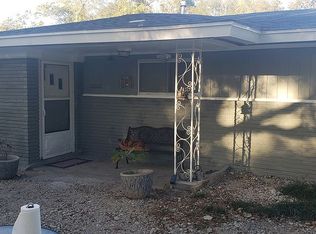 3300 Avalon Ave, Port Arthur, TX 77642