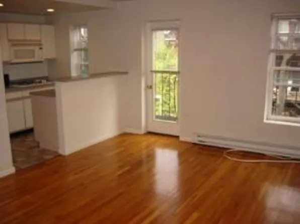 95 Waltham St, Boston, MA