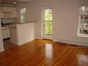 95 Waltham St Photo 1