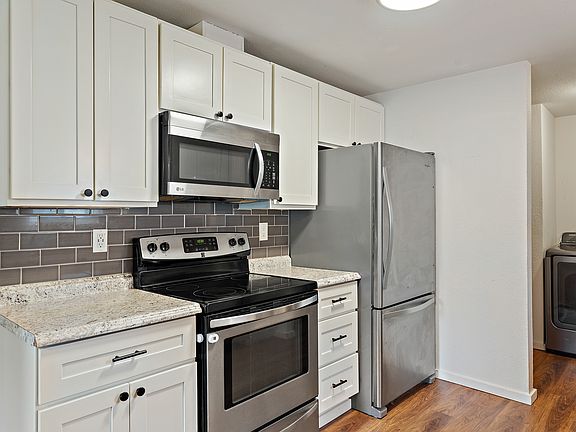 2nd image of 4308 E F St