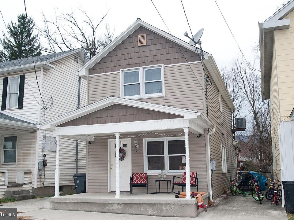 1st image of 10103 High Pine Ct