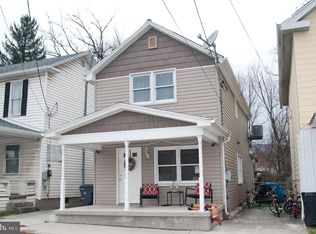 10103 High Pine Ct, Ellerslie, MD 21529