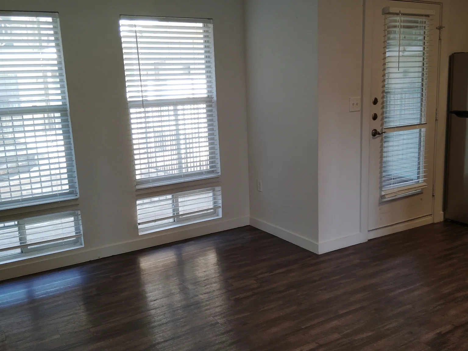 1 bed, 514 sqft, $1,305 — Photo 4