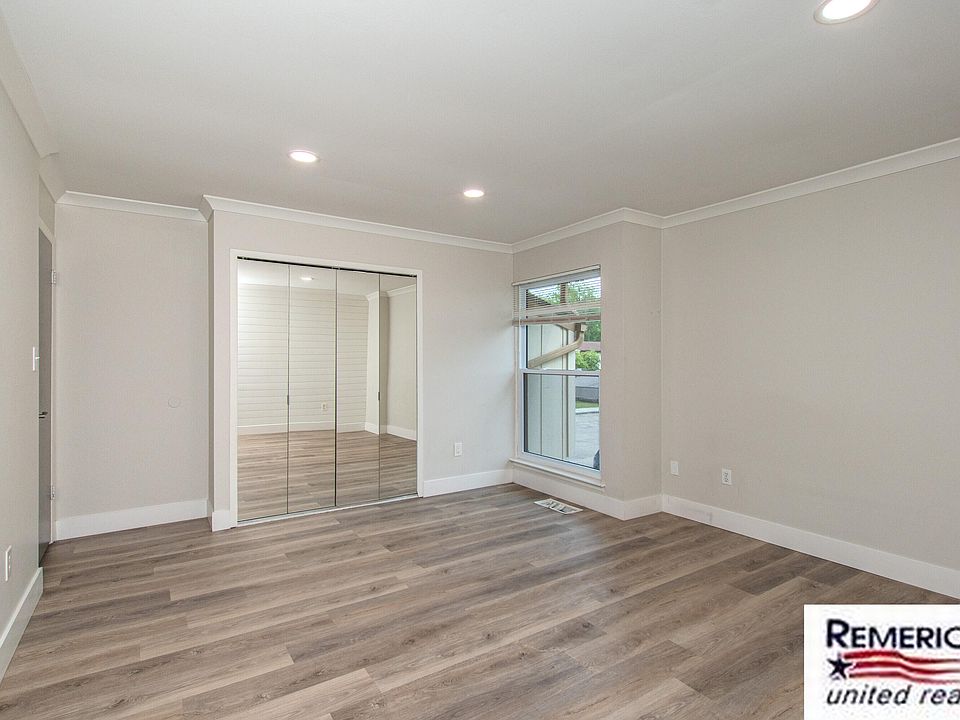 23532 Lahser Rd, photo 17