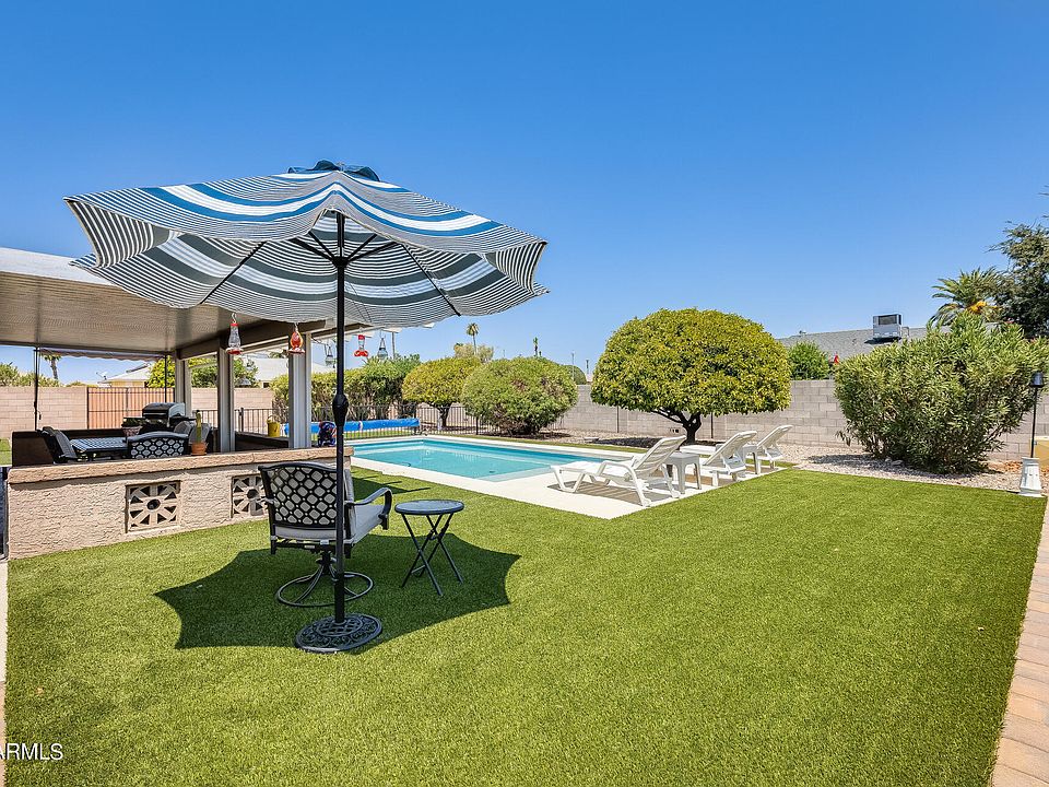 1st image of 17402 N CONQUISTADOR Drive