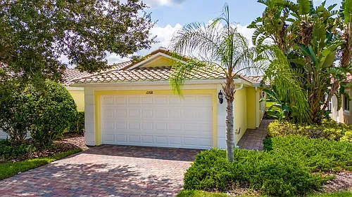 12208 Pescara Ln Photo 1