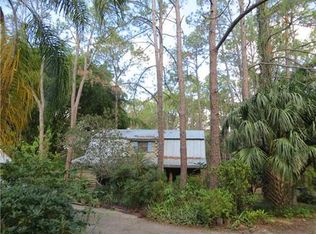 18501 Bates Ave, Eustis, FL 32736