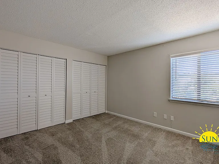 308 Miracle Strip Pkwy SW #12D — Photo 12
