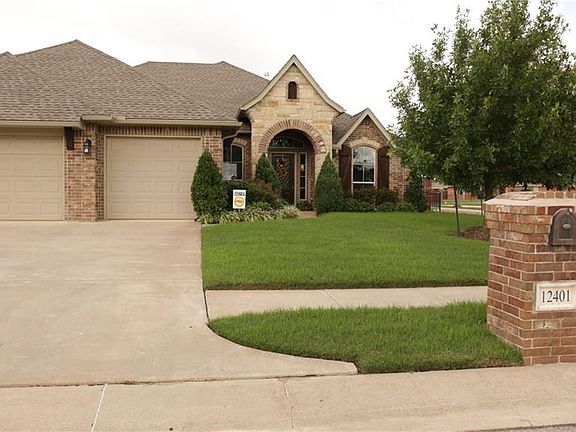 4th image of 12401 Heathfield Ln