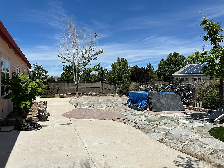8280 Opal Ranch Way — Photo 22