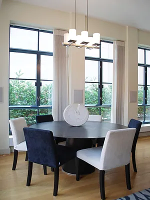 Rented by Sotheby's International Realty | media 17