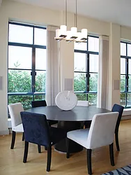 Rented by Sotheby's International Realty