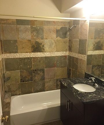 4th image of 3342 W 19th St Unit 3E