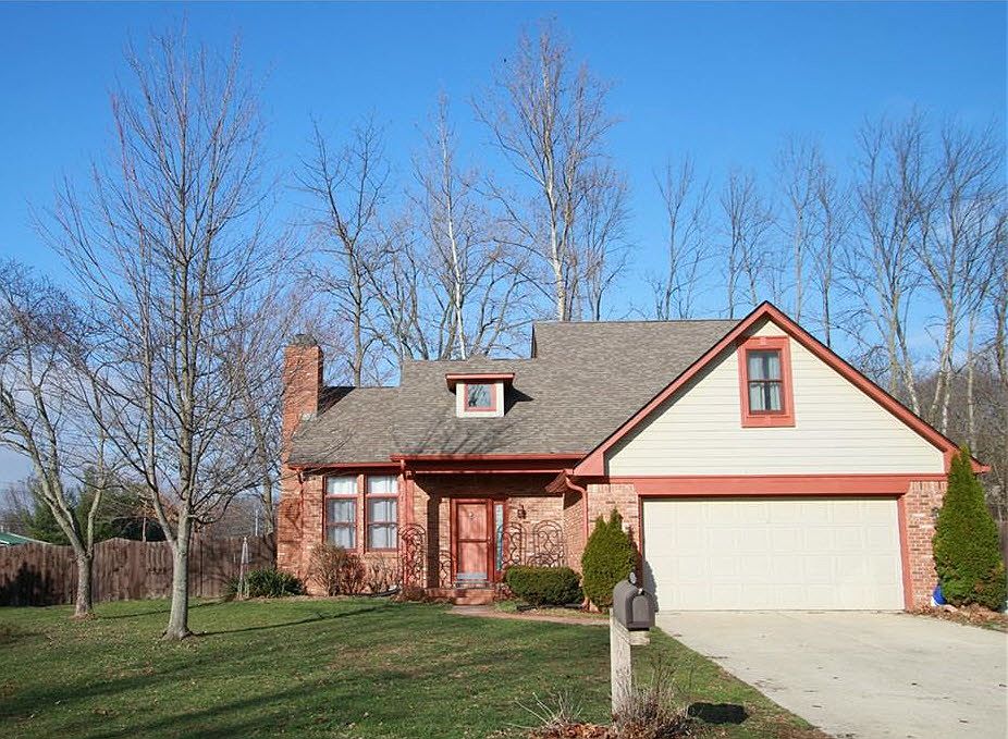 1st image of 6250 Crystal Springs Dr