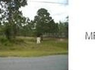 Starry St, St unit, FL 32833