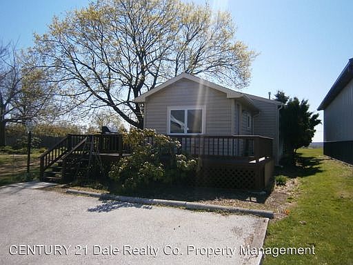 2nd image of 43A Main St
