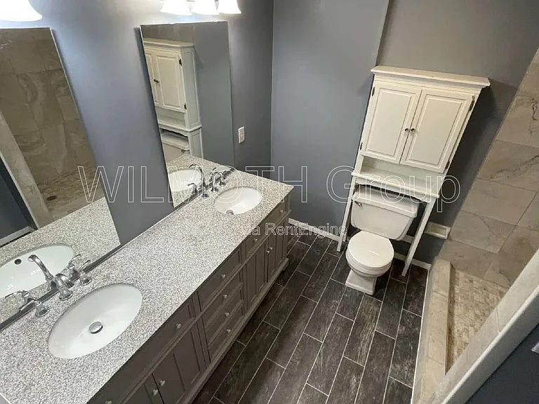 9507 Timber View Dr — Photo 15
