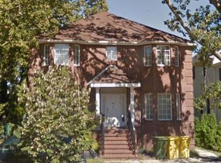 19 High St, Lakewood, NJ 08701