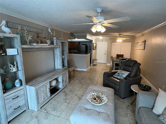 4th image of 2700 Coconut Bay Ln #4111