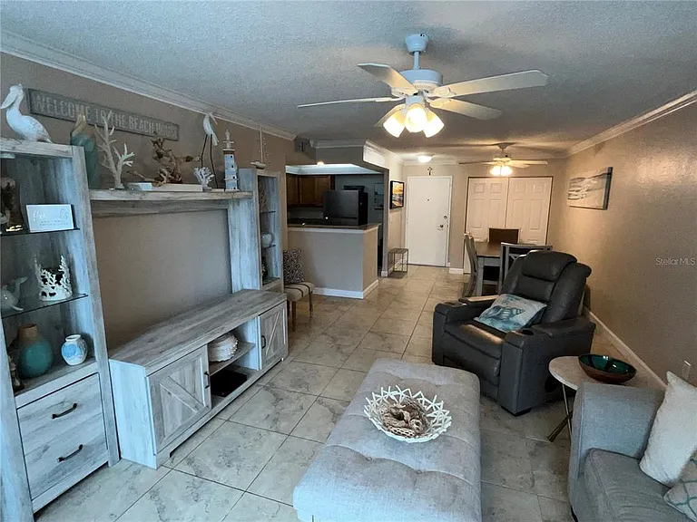 2700 Coconut Bay Ln #4111 — Photo 4