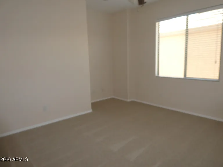 9184 W Meadow Dr — Photo 8